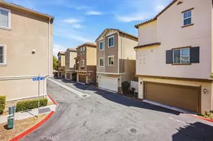 786 Plum, Pomona, CA 91767 - Photo 45