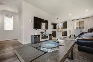 786 Plum, Pomona, CA 91767 - Photo 17