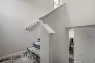 786 Plum #108, Pomona, CA 91767 - Photo 29