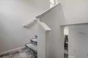 786 Plum, Pomona, CA 91767 - Photo 29