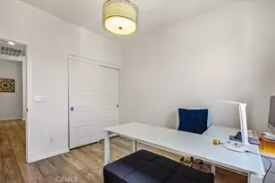 786 Plum, Pomona, CA 91767 - Photo 39