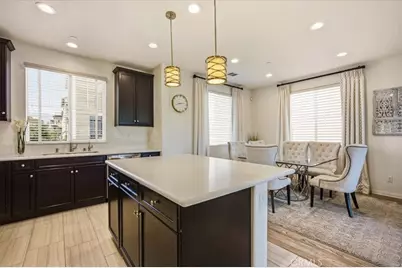 786 Plum #108, Pomona, CA 91767 - Photo 21