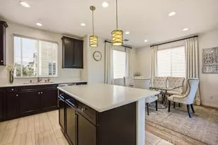 786 Plum, Pomona, CA 91767 - Photo 21