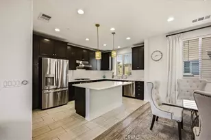 786 Plum, Pomona, CA 91767 - Photo 19