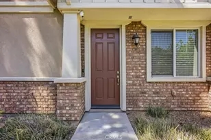 786 Plum, Pomona, CA 91767 - Photo 1