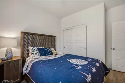786 Plum #108, Pomona, CA 91767 - Photo 41