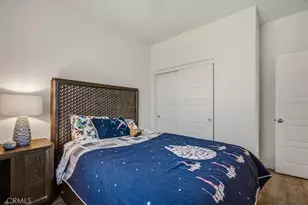 786 Plum, Pomona, CA 91767 - Photo 41