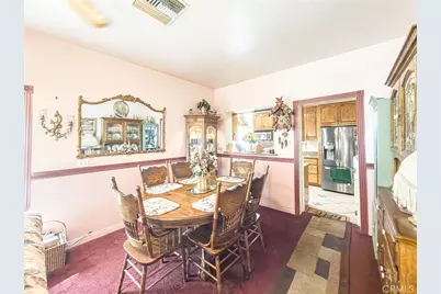 9720 Church Street, Rancho Cucamonga, CA 91730 - Photo 11