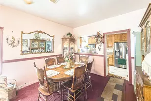 9720 Church St, Rancho Cucamonga, CA 91730 - Photo 11