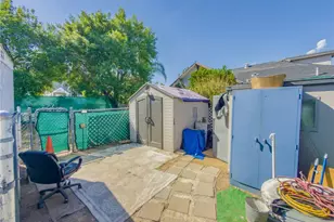 9720 Church St, Rancho Cucamonga, CA 91730 - Photo 31