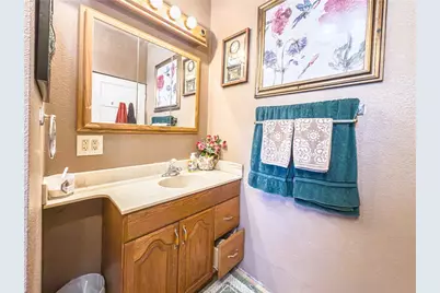 9720 Church Street, Rancho Cucamonga, CA 91730 - Photo 23