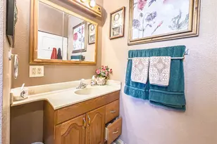 9720 Church St, Rancho Cucamonga, CA 91730 - Photo 23