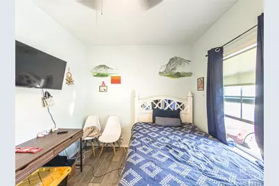 9720 Church Street, Rancho Cucamonga, CA 91730 - Photo 19