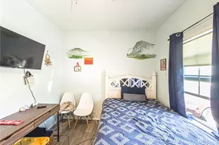 9720 Church St, Rancho Cucamonga, CA 91730 - Photo 19