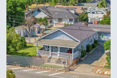 9720 Church Street, Rancho Cucamonga, CA 91730 - Photo 1