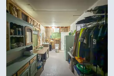 9720 Church Street, Rancho Cucamonga, CA 91730 - Photo 37