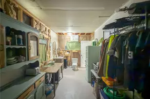 9720 Church St, Rancho Cucamonga, CA 91730 - Photo 37