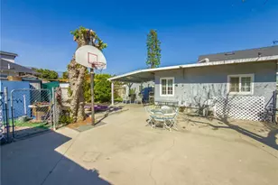 9720 Church St, Rancho Cucamonga, CA 91730 - Photo 29