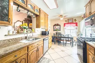 9720 Church St, Rancho Cucamonga, CA 91730 - Photo 13