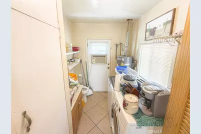 9720 Church Street, Rancho Cucamonga, CA 91730 - Photo 25