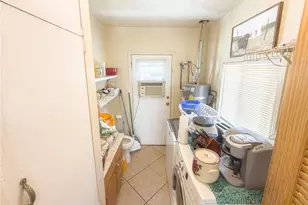 9720 Church St, Rancho Cucamonga, CA 91730 - Photo 25