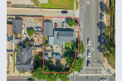 9720 Church Street, Rancho Cucamonga, CA 91730 - Photo 41