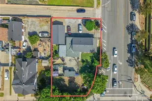 9720 Church St, Rancho Cucamonga, CA 91730 - Photo 41