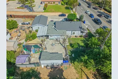 9720 Church Street, Rancho Cucamonga, CA 91730 - Photo 39