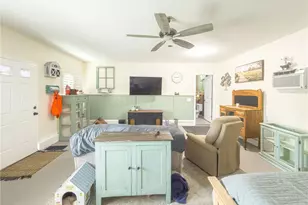 9720 Church St, Rancho Cucamonga, CA 91730 - Photo 33