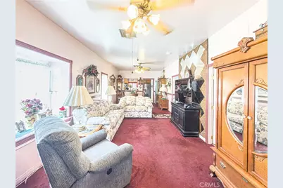 9720 Church Street, Rancho Cucamonga, CA 91730 - Photo 9