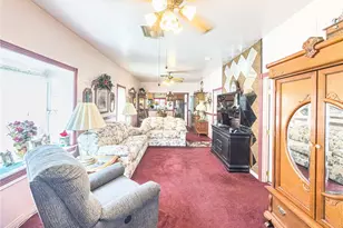 9720 Church St, Rancho Cucamonga, CA 91730 - Photo 9