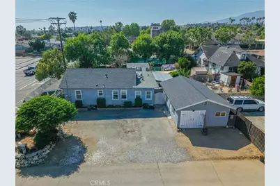 9720 Church Street, Rancho Cucamonga, CA 91730 - Photo 5