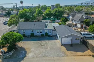 9720 Church St, Rancho Cucamonga, CA 91730 - Photo 5