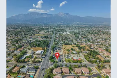 9720 Church Street, Rancho Cucamonga, CA 91730 - Photo 43