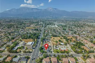 9720 Church St, Rancho Cucamonga, CA 91730 - Photo 43