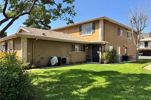 989 W Sierra Madre, Azusa, CA 91702 - Photo 1