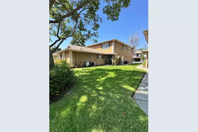 989 W Sierra Madre, Azusa, CA 91702 - Photo 3