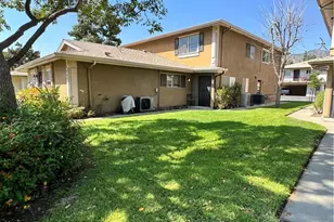 989 W Sierra Madre, Azusa, CA 91702 - Photo 3