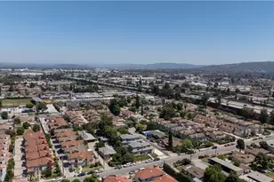 3444 Whistler Ave, El Monte, CA 91732 - Photo 5