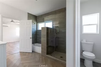 3444 Whistler Avenue, El Monte, CA 91732 - Photo 23