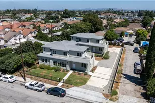 3444 Whistler Ave, El Monte, CA 91732 - Photo 25