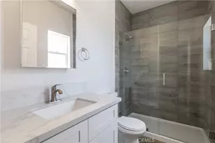 3444 Whistler Ave, El Monte, CA 91732 - Photo 17