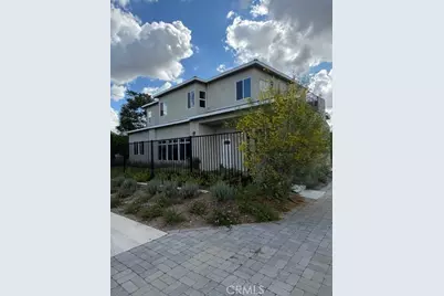 3444 Whistler Avenue, El Monte, CA 91732 - Photo 1