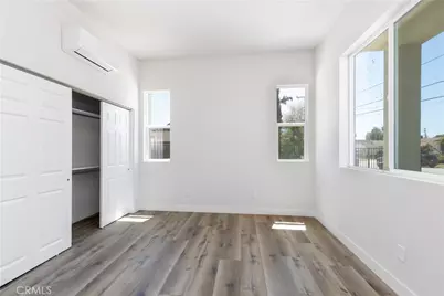 3444 Whistler Avenue, El Monte, CA 91732 - Photo 9