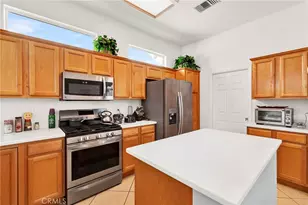 78291 Hollister, Palm Desert, CA 92211 - Photo 13