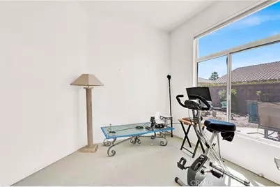 78291 Hollister, Palm Desert, CA 92211 - Photo 21