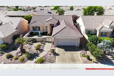 78291 Hollister, Palm Desert, CA 92211 - Photo 25