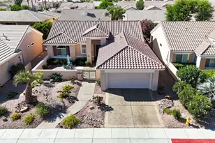 78291 Hollister, Palm Desert, CA 92211 - Photo 25