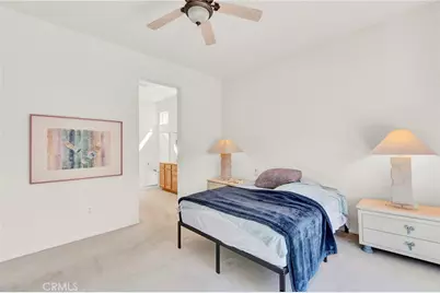 78291 Hollister, Palm Desert, CA 92211 - Photo 15
