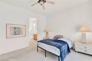 78291 Hollister, Palm Desert, CA 92211 - Photo 15